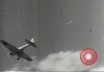 Standbild japanische Soldaten Bataan Luzon Philippinen, 1942, aus Sekunde 17 historischem Filmmaterial Videoclip 65675062366