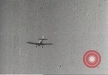 Standbild japanische Soldaten Bataan Luzon Philippinen, 1942, aus Sekunde 18 historischem Filmmaterial Videoclip 65675062366