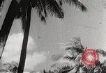 Standbild japanische Soldaten Bataan Luzon Philippinen, 1942, aus Sekunde 20 historischem Filmmaterial Videoclip 65675062366