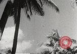 Standbild japanische Soldaten Bataan Luzon Philippinen, 1942, aus Sekunde 21 historischem Filmmaterial Videoclip 65675062366