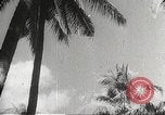 Standbild japanische Soldaten Bataan Luzon Philippinen, 1942, aus Sekunde 23 historischem Filmmaterial Videoclip 65675062366