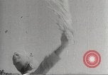 Standbild japanische Soldaten Bataan Luzon Philippinen, 1942, aus Sekunde 24 historischem Filmmaterial Videoclip 65675062366