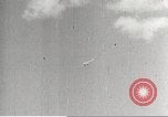Standbild japanische Soldaten Bataan Luzon Philippinen, 1942, aus Sekunde 27 historischem Filmmaterial Videoclip 65675062366