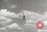 Standbild japanische Soldaten Bataan Luzon Philippinen, 1942, aus Sekunde 35 historischem Filmmaterial Videoclip 65675062366