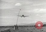 Standbild japanische Soldaten Bataan Luzon Philippinen, 1942, aus Sekunde 41 historischem Filmmaterial Videoclip 65675062366