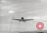 Standbild japanische Soldaten Bataan Luzon Philippinen, 1942, aus Sekunde 42 historischem Filmmaterial Videoclip 65675062366
