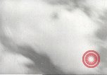 Standbild japanische Soldaten Bataan Luzon Philippinen, 1942, aus Sekunde 44 historischem Filmmaterial Videoclip 65675062366