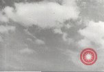Standbild japanische Soldaten Bataan Luzon Philippinen, 1942, aus Sekunde 45 historischem Filmmaterial Videoclip 65675062366