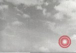 Standbild japanische Soldaten Bataan Luzon Philippinen, 1942, aus Sekunde 46 historischem Filmmaterial Videoclip 65675062366