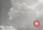 Standbild japanische Soldaten Bataan Luzon Philippinen, 1942, aus Sekunde 50 historischem Filmmaterial Videoclip 65675062366