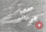 Standbild japanische Soldaten Bataan Luzon Philippinen, 1942, aus Sekunde 51 historischem Filmmaterial Videoclip 65675062366