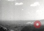 Standbild japanische Soldaten Bataan Luzon Philippinen, 1942, aus Sekunde 56 historischem Filmmaterial Videoclip 65675062366
