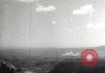 Standbild japanische Soldaten Bataan Luzon Philippinen, 1942, aus Sekunde 58 historischem Filmmaterial Videoclip 65675062366