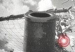 Standbild japanische Soldaten Bataan Luzon Philippinen, 1942, aus Sekunde 59 historischem Filmmaterial Videoclip 65675062366