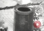 Standbild japanische Soldaten Bataan Luzon Philippinen, 1942, aus Sekunde 60 historischem Filmmaterial Videoclip 65675062366