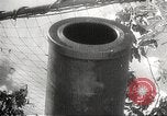 Standbild japanische Soldaten Bataan Luzon Philippinen, 1942, aus Sekunde 61 historischem Filmmaterial Videoclip 65675062366