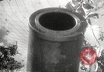 Standbild japanische Soldaten Bataan Luzon Philippinen, 1942, aus Sekunde 62 historischem Filmmaterial Videoclip 65675062366