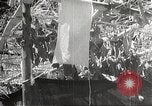 Standbild japanische Soldaten Philippinen, 1942, aus Sekunde 31 historischem Filmmaterial Videoclip 65675062367