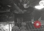 Standbild japanische Soldaten Philippinen, 1942, aus Sekunde 46 historischem Filmmaterial Videoclip 65675062367