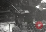 Standbild japanische Soldaten Philippinen, 1942, aus Sekunde 47 historischem Filmmaterial Videoclip 65675062367
