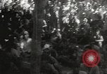 Standbild japanische Soldaten Philippinen, 1942, aus Sekunde 57 historischem Filmmaterial Videoclip 65675062367