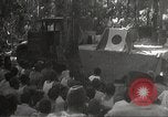 Standbild japanische Soldaten Philippinen, 1942, aus Sekunde 59 historischem Filmmaterial Videoclip 65675062367
