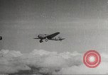 Image of Japanese psychological warfare Philippines, 1942, second 1 stock footage video 65675062368