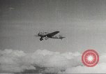 Image of Japanese psychological warfare Philippines, 1942, second 3 stock footage video 65675062368