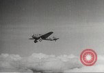 Image of Japanese psychological warfare Philippines, 1942, second 4 stock footage video 65675062368