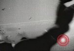 Image of Japanese psychological warfare Philippines, 1942, second 9 stock footage video 65675062368