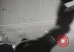 Image of Japanese psychological warfare Philippines, 1942, second 10 stock footage video 65675062368
