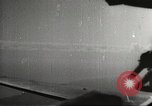Image of Japanese psychological warfare Philippines, 1942, second 11 stock footage video 65675062368