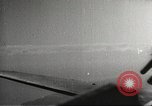 Image of Japanese psychological warfare Philippines, 1942, second 12 stock footage video 65675062368