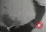 Image of Japanese psychological warfare Philippines, 1942, second 13 stock footage video 65675062368