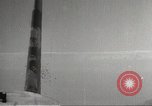 Image of Japanese psychological warfare Philippines, 1942, second 14 stock footage video 65675062368