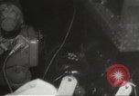 Image of Japanese psychological warfare Philippines, 1942, second 15 stock footage video 65675062368
