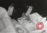 Image of Japanese psychological warfare Philippines, 1942, second 16 stock footage video 65675062368