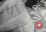 Image of Japanese psychological warfare Philippines, 1942, second 17 stock footage video 65675062368