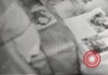 Image of Japanese psychological warfare Philippines, 1942, second 18 stock footage video 65675062368