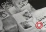 Image of Japanese psychological warfare Philippines, 1942, second 19 stock footage video 65675062368
