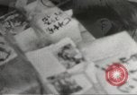 Image of Japanese psychological warfare Philippines, 1942, second 21 stock footage video 65675062368