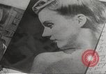 Image of Japanese psychological warfare Philippines, 1942, second 22 stock footage video 65675062368