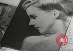 Image of Japanese psychological warfare Philippines, 1942, second 23 stock footage video 65675062368