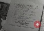 Image of Japanese psychological warfare Philippines, 1942, second 25 stock footage video 65675062368