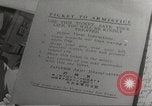 Image of Japanese psychological warfare Philippines, 1942, second 26 stock footage video 65675062368
