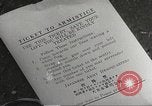 Image of Japanese psychological warfare Philippines, 1942, second 35 stock footage video 65675062368