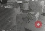 Image of Japanese psychological warfare Philippines, 1942, second 47 stock footage video 65675062368