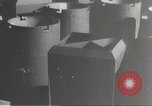 Image of Japanese psychological warfare Philippines, 1942, second 48 stock footage video 65675062368