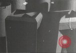 Image of Japanese psychological warfare Philippines, 1942, second 49 stock footage video 65675062368