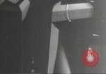 Image of Japanese psychological warfare Philippines, 1942, second 50 stock footage video 65675062368